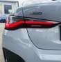 BMW 420 d Gran M Sport Grau - thumbnail 17