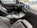 BMW 420 d Gran M Sport Grau - thumbnail 27