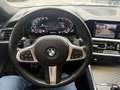 BMW 420 d Gran M Sport Grau - thumbnail 20