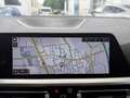 BMW 420 d Gran M Sport Grau - thumbnail 34