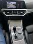 BMW 420 d Gran M Sport Grau - thumbnail 36