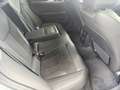 BMW 420 d Gran M Sport Grau - thumbnail 30