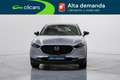 Mazda CX-30 2.0 e-Skyactiv-G Homura FWD 110kW Gris - thumbnail 2