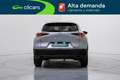Mazda CX-30 2.0 e-Skyactiv-G Homura FWD 110kW Gris - thumbnail 4