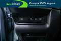 Mazda CX-30 2.0 e-Skyactiv-G Homura FWD 110kW Gris - thumbnail 26