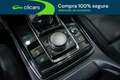 Mazda CX-30 2.0 e-Skyactiv-G Homura FWD 110kW Gris - thumbnail 28