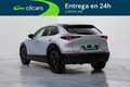 Mazda CX-30 2.0 e-Skyactiv-G Homura FWD 110kW Gris - thumbnail 9