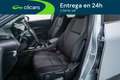 Mazda CX-30 2.0 e-Skyactiv-G Homura FWD 110kW Gris - thumbnail 14
