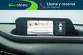 Mazda CX-30 2.0 e-Skyactiv-G Homura FWD 110kW Gris - thumbnail 32