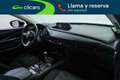 Mazda CX-30 2.0 e-Skyactiv-G Homura FWD 110kW Gris - thumbnail 35
