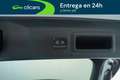 Mazda CX-30 2.0 e-Skyactiv-G Homura FWD 110kW Gris - thumbnail 18