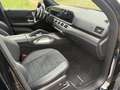 Mercedes-Benz GLE 350 GLE 350 de 4Matic 9G-TRONIC AMG Line Noir - thumbnail 2