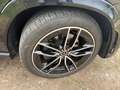 Mercedes-Benz GLE 350 GLE 350 de 4Matic 9G-TRONIC AMG Line Noir - thumbnail 12