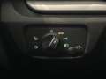 Audi A3 Limousine 30 TFSI Pro Line | Navigatie | Climate C Zwart - thumbnail 20