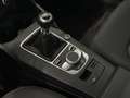 Audi A3 Limousine 30 TFSI Pro Line | Navigatie | Climate C Zwart - thumbnail 39