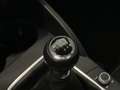 Audi A3 Limousine 30 TFSI Pro Line | Navigatie | Climate C Zwart - thumbnail 38