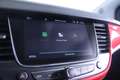 Opel Crossland 1.2 130pk GS Line AUTOMAAT NAVI LMV APPLE CARPLAY Zwart - thumbnail 18