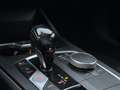 BMW 118 iA OPF CAPTEURS CARPLAY *GARANTIE 12 MOIS* Zwart - thumbnail 12