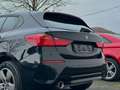 BMW 118 iA OPF CAPTEURS CARPLAY *GARANTIE 12 MOIS* Zwart - thumbnail 19
