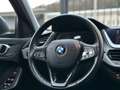 BMW 118 iA OPF CAPTEURS CARPLAY *GARANTIE 12 MOIS* Zwart - thumbnail 13