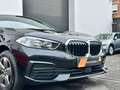 BMW 118 iA OPF CAPTEURS CARPLAY *GARANTIE 12 MOIS* Zwart - thumbnail 3