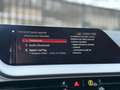 BMW 118 iA OPF CAPTEURS CARPLAY *GARANTIE 12 MOIS* Zwart - thumbnail 8