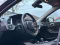BMW 118 iA OPF CAPTEURS CARPLAY *GARANTIE 12 MOIS* Zwart - thumbnail 5