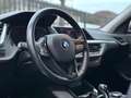 BMW 118 iA OPF CAPTEURS CARPLAY *GARANTIE 12 MOIS* Zwart - thumbnail 11