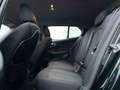 BMW 118 iA OPF CAPTEURS CARPLAY *GARANTIE 12 MOIS* Zwart - thumbnail 17