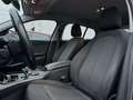 BMW 118 iA OPF CAPTEURS CARPLAY *GARANTIE 12 MOIS* Zwart - thumbnail 15