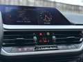 BMW 118 iA OPF CAPTEURS CARPLAY *GARANTIE 12 MOIS* Zwart - thumbnail 9