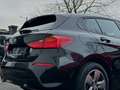 BMW 118 iA OPF CAPTEURS CARPLAY *GARANTIE 12 MOIS* Zwart - thumbnail 21