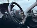 BMW 118 iA OPF CAPTEURS CARPLAY *GARANTIE 12 MOIS* Zwart - thumbnail 14