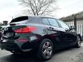 BMW 118 iA OPF CAPTEURS CARPLAY *GARANTIE 12 MOIS* Zwart - thumbnail 20
