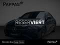 Mercedes-Benz CLA 200 Coupé AMG Line Premium*Night-Paket*Licht-und Sicht Schwarz - thumbnail 1