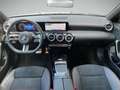 Mercedes-Benz CLA 200 Coupé AMG Line Premium*Night-Paket*Licht-und Sicht Schwarz - thumbnail 7
