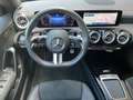 Mercedes-Benz CLA 200 Coupé AMG Line Premium*Night-Paket*Licht-und Sicht Schwarz - thumbnail 8