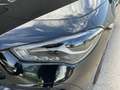 Mercedes-Benz CLA 200 Coupé AMG Line Premium*Night-Paket*Licht-und Sicht Schwarz - thumbnail 13