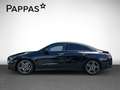 Mercedes-Benz CLA 200 Coupé AMG Line Premium*Night-Paket*Licht-und Sicht Schwarz - thumbnail 6