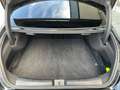 Mercedes-Benz CLA 200 Coupé AMG Line Premium*Night-Paket*Licht-und Sicht Schwarz - thumbnail 14