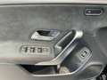 Mercedes-Benz CLA 200 Coupé AMG Line Premium*Night-Paket*Licht-und Sicht Schwarz - thumbnail 10