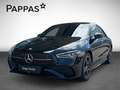 Mercedes-Benz CLA 200 Coupé AMG Line Premium*Night-Paket*Licht-und Sicht Schwarz - thumbnail 2