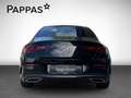 Mercedes-Benz CLA 200 Coupé AMG Line Premium*Night-Paket*Licht-und Sicht Schwarz - thumbnail 4
