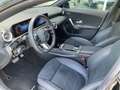 Mercedes-Benz CLA 200 Coupé AMG Line Premium*Night-Paket*Licht-und Sicht Schwarz - thumbnail 11