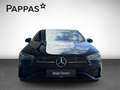 Mercedes-Benz CLA 200 Coupé AMG Line Premium*Night-Paket*Licht-und Sicht Schwarz - thumbnail 3