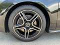 Mercedes-Benz CLA 200 Coupé AMG Line Premium*Night-Paket*Licht-und Sicht Schwarz - thumbnail 12
