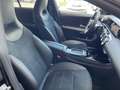 Mercedes-Benz CLA 200 Coupé AMG Line Premium*Night-Paket*Licht-und Sicht Schwarz - thumbnail 15