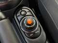 MINI Cooper 1.5 Serious Business | Navi | Xenon | Keyless | Sp Blanc - thumbnail 7
