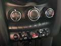 MINI Cooper 1.5 Serious Business | Navi | Xenon | Keyless | Sp Blanc - thumbnail 10