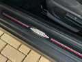MINI Cooper 1.5 Serious Business | Navi | Xenon | Keyless | Sp Blanc - thumbnail 5